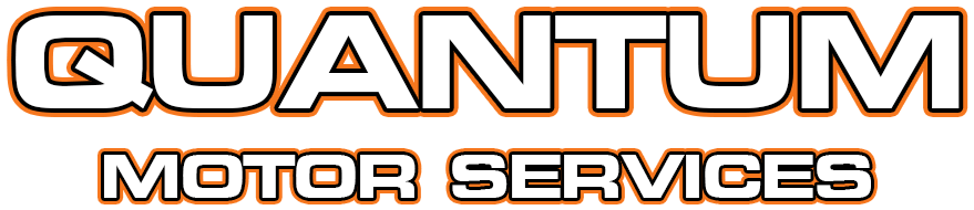 QUANTUM-MOTOR-SERVICES-LOGO