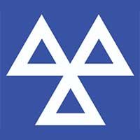 Quantum Motor Services MOT symbol